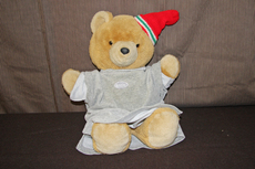 Teddy 036.jpg